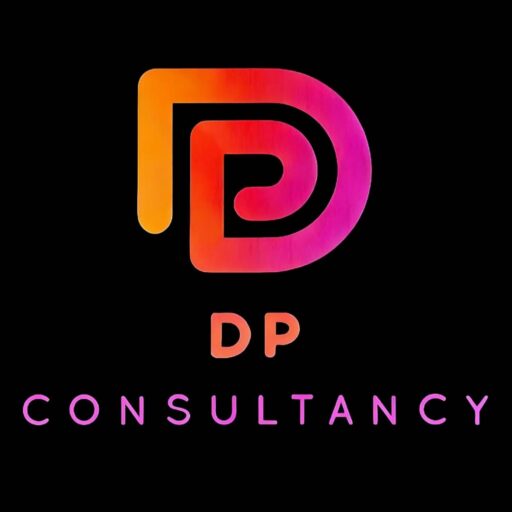 cropped-DP-LOGO-FINAL-1-1